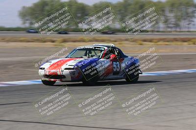 media/Oct-01-2022-24 Hours of Lemons (Sat) [[0fb1f7cfb1]]/10am (Front Straight)/